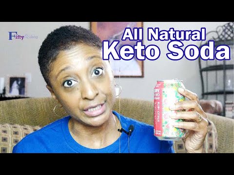 keto-drinks-besides-water---tv-blake-review