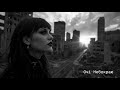 Очі Небокраю Ukrainian Post Punk Darkwave
