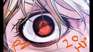 🩸 Mookhyang: Dark Lady – 2 -  Full Manhwa Story Explained | Martial Arts, Magic & Fantasy 🐉