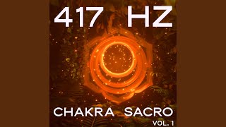 16 417Hz CS V1