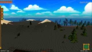 Lets Play Yogventures