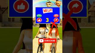 GUESS THE REAL HEAD OF BALLERINA CAPPUCCINA PART 4 IN GARRY'S MOD!! #garrysmod #guess #roblox