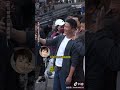 成龙上映还有35天