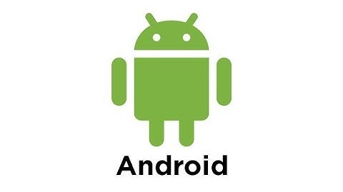 كورس الأندرويد 29 : كيفية إدراج وتشغيل الفيديو في التطبيق Video Play