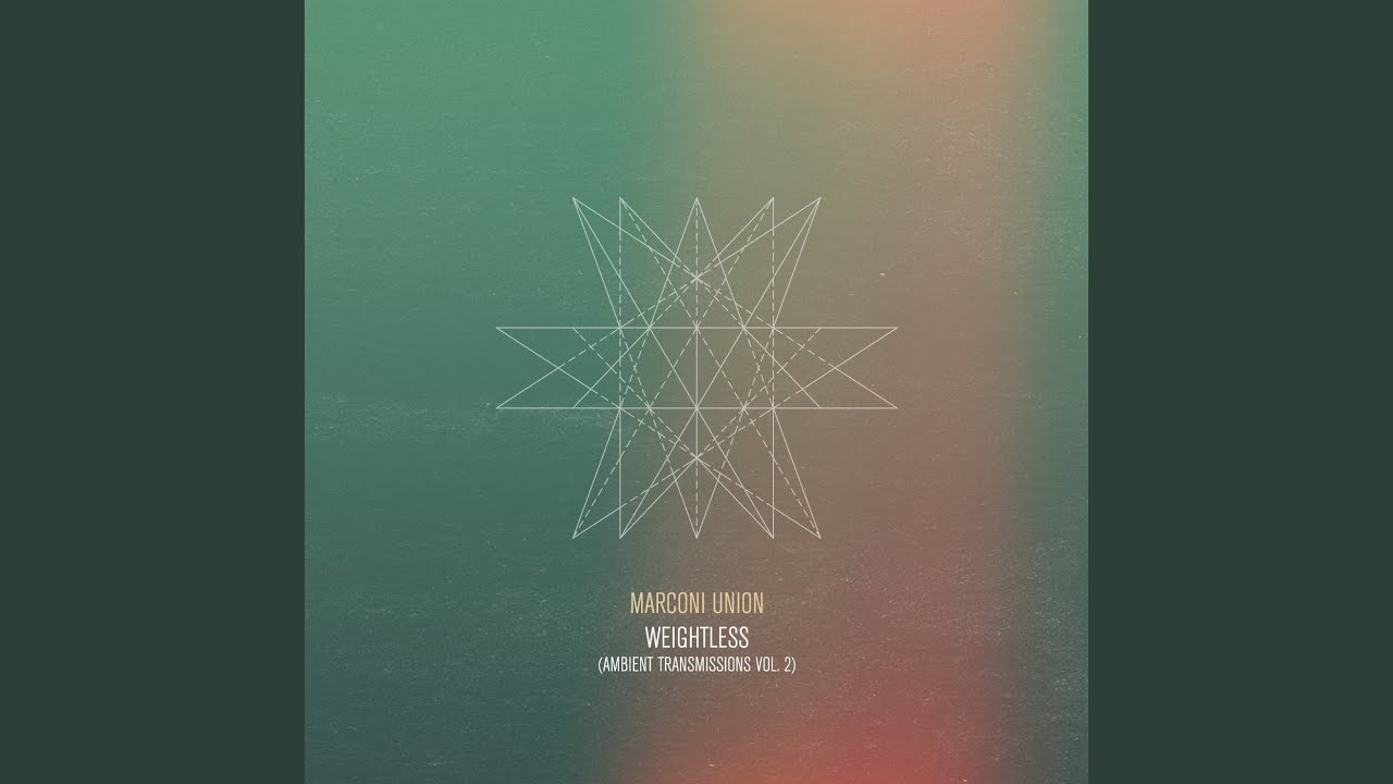 Weightless Part 3 Weightless Part 3