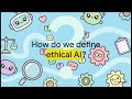 ISO/IEC 42001:2023 AIMS Lead Auditor -1.2- The Core Principles of Ethical AI &amp; Risk-Based Thinking