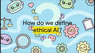 ISO/IEC 42001:2023 AIMS Lead Auditor -1.2- The Core Principles of Ethical AI & Risk-Based Thinking