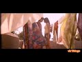 Kumari 21f heart touching scene