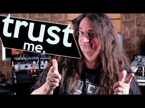 YouTube video player 1