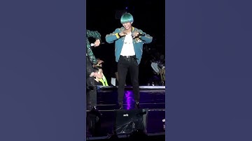 Sometimes, Singers become as comedians.[ All scenes ] #BTS #blackpink  #viralvideo