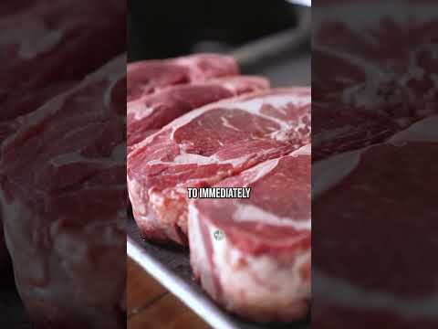 Why Liver Important Raw Diet