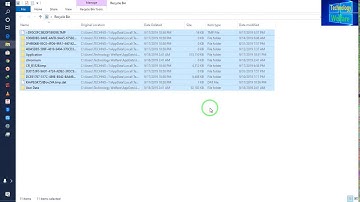 Computer Malware - How to REMOVE/DELETE Chromium Malware  in One Minute Fix it