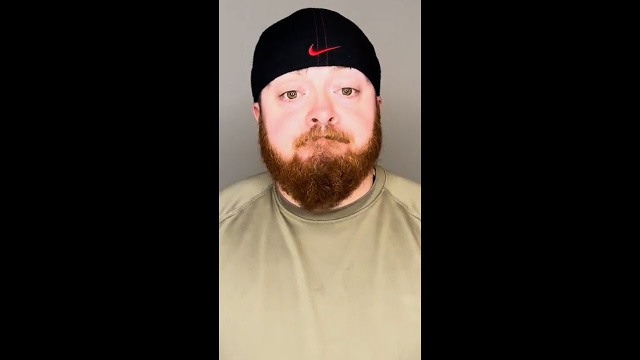 SCOTUS Backs Trump Ban: Transgender Service Members Face Forced Exit