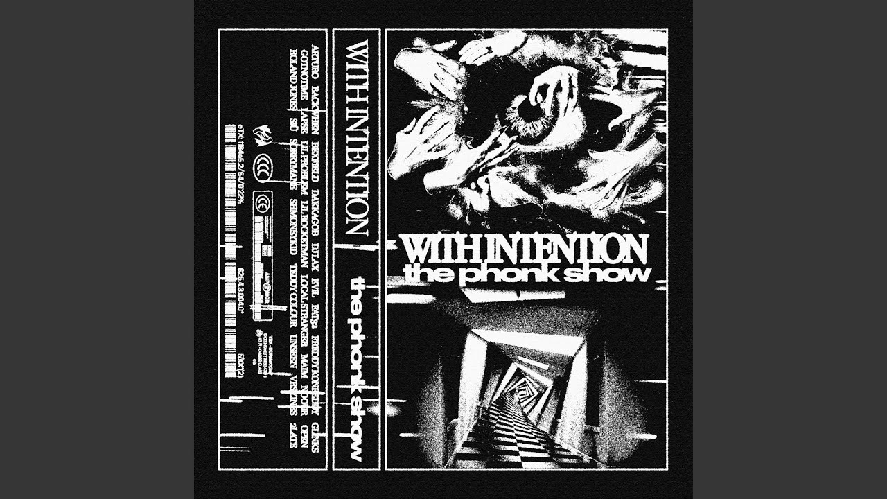 Watch 37 on YouTube Watch 37 on YouTube