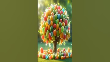 How to grow mangoes with custard apples to produce amazing fruit #gardening