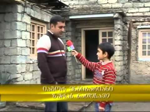 გმირები ზურაბ ბალაშვილი