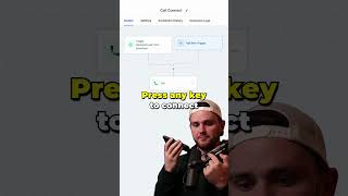 How To Instantly Call New Leads With Highlevels Call Connect Feature