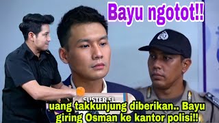 SUSTEREL HARI INI 31 JANUARI 2022 FULL EPISODE 15_16