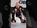 S-Mount Transition with an Armbar Finish