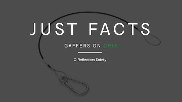 C-Reflectors Safety | Lightbridge
