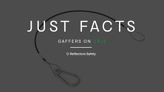C-Reflectors Safety | Lightbridge