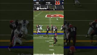 Tampa Bay Buccaneers Madden#Madden