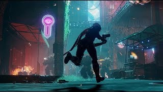How to FIX Destiny 2 Audio Issues