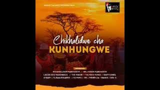 BJ Mimo & The Maker & Liasse & Daff Daniel)-Tchissuo.mp3