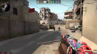 team ldlccom holo katowice 2014 tvaction info
