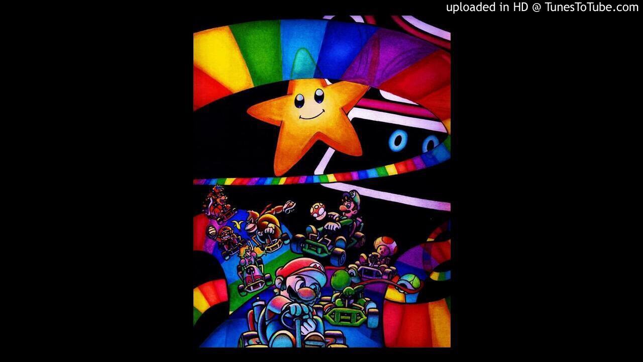 [FREE] Playboi Carti x Pierre Bourne Type Beat - “Grand Prix” | FREE RAP BEAT | (prod. Ayelow)