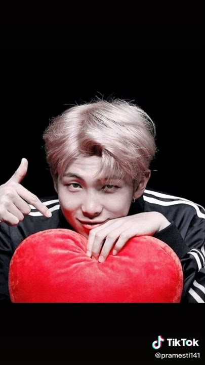 ARMY PASTI NANGIS LIAT INI😭😭