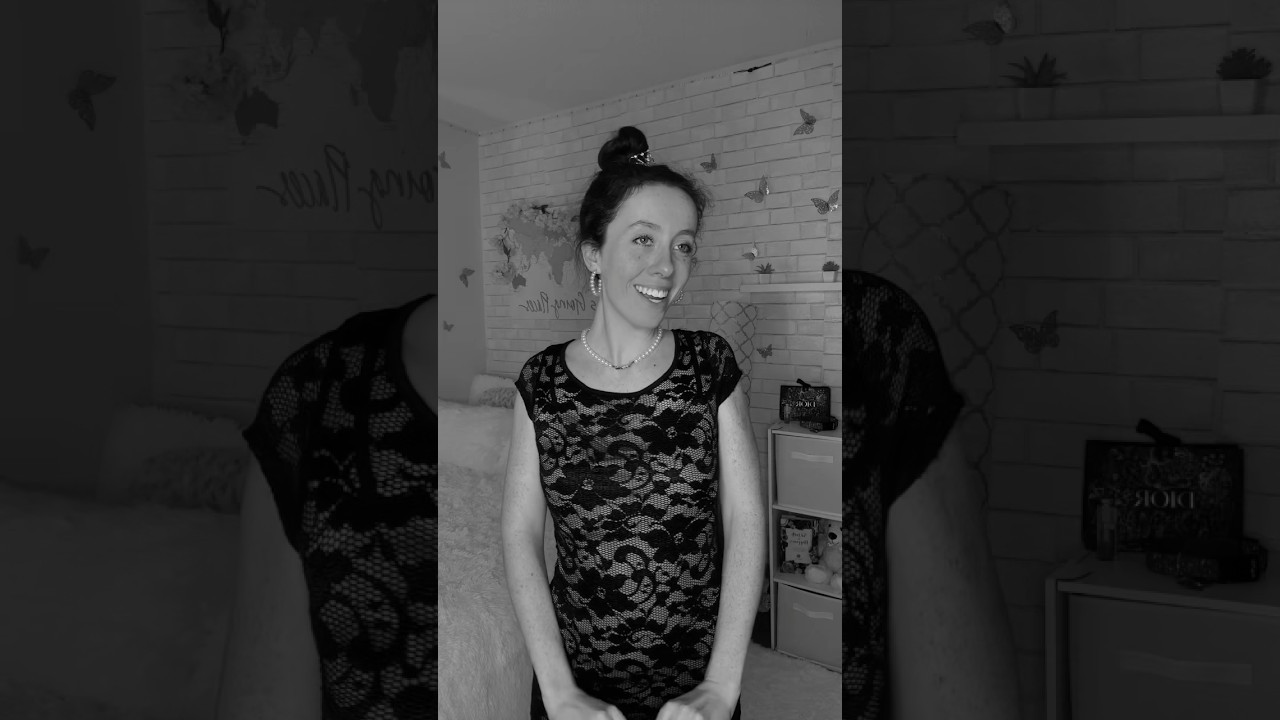 Я без ума от Tiffany’s! 💍 