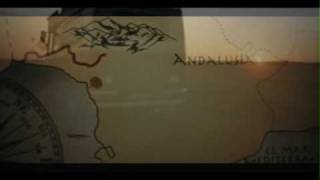 Mediterraneo De Estopa