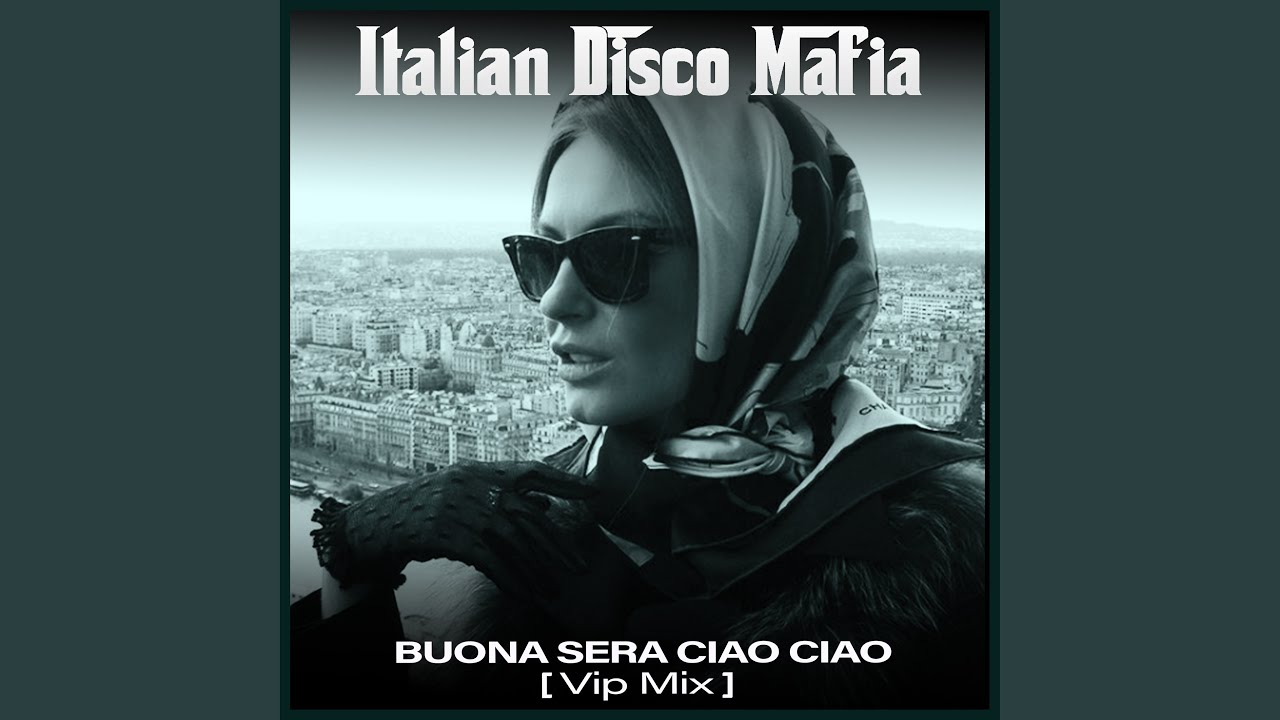 Песня между нами рикардо. Италиан диско мафия. Исполнитель Italian Disco Mafia. Ciao Ciao Sylvie. "Italian Disco Mafia" && ( исполнитель | группа | музыка | Music | Band | artist ) && (фото | photo).