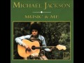 Michael Jackson 1973 08 Euphoria 