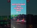 Диктаторы на Мушке у Цивилизации #политика #путин #армения #геополитика #сша@BagiAmerica #shorts