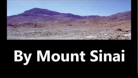 Surah At-Tin \ the fig with images by ahmed alajmi   سورة التين -  أحمد العجمي