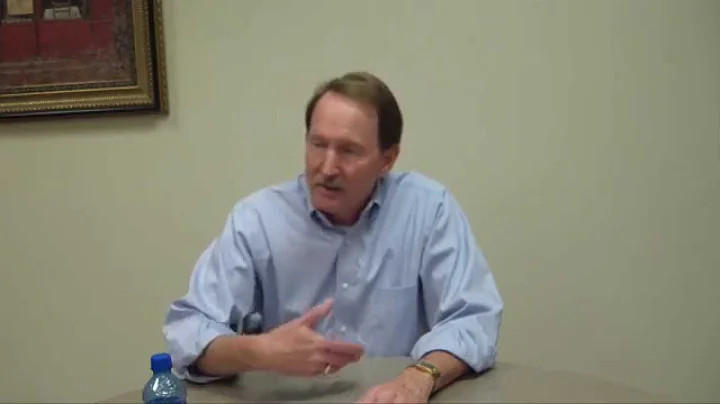14046   06 12 2012 Steve Hammerle interview Sachse...