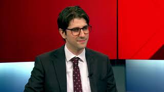 Your Health: Preventing Heart Disease screenshot 2