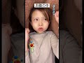 【夫婦喧嘩すると胎動が激しくなる理由】#マタニティ #胎動#夫婦喧嘩#喧嘩#妊娠後期 #妊婦生活 #妊娠10ヶ月 #マタニティライフ #妊婦生活 #夫婦#臨月 #baby #ベビー#北海道 #臨月妊婦