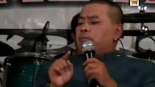 full dagelan lucu belong kancil vs nurma hot