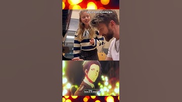 Thumbnail of Emilio Piano ft Lucie _ Maison Sub español