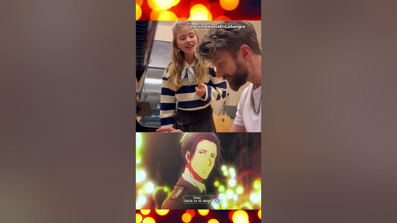 Emilio Piano ft Lucie _ Maison Sub español Emilio Piano ft Lucie _ Maison Sub español