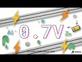 Aluminum Ladder Cable Tray Guide for Corrosion-Sensitive Projects