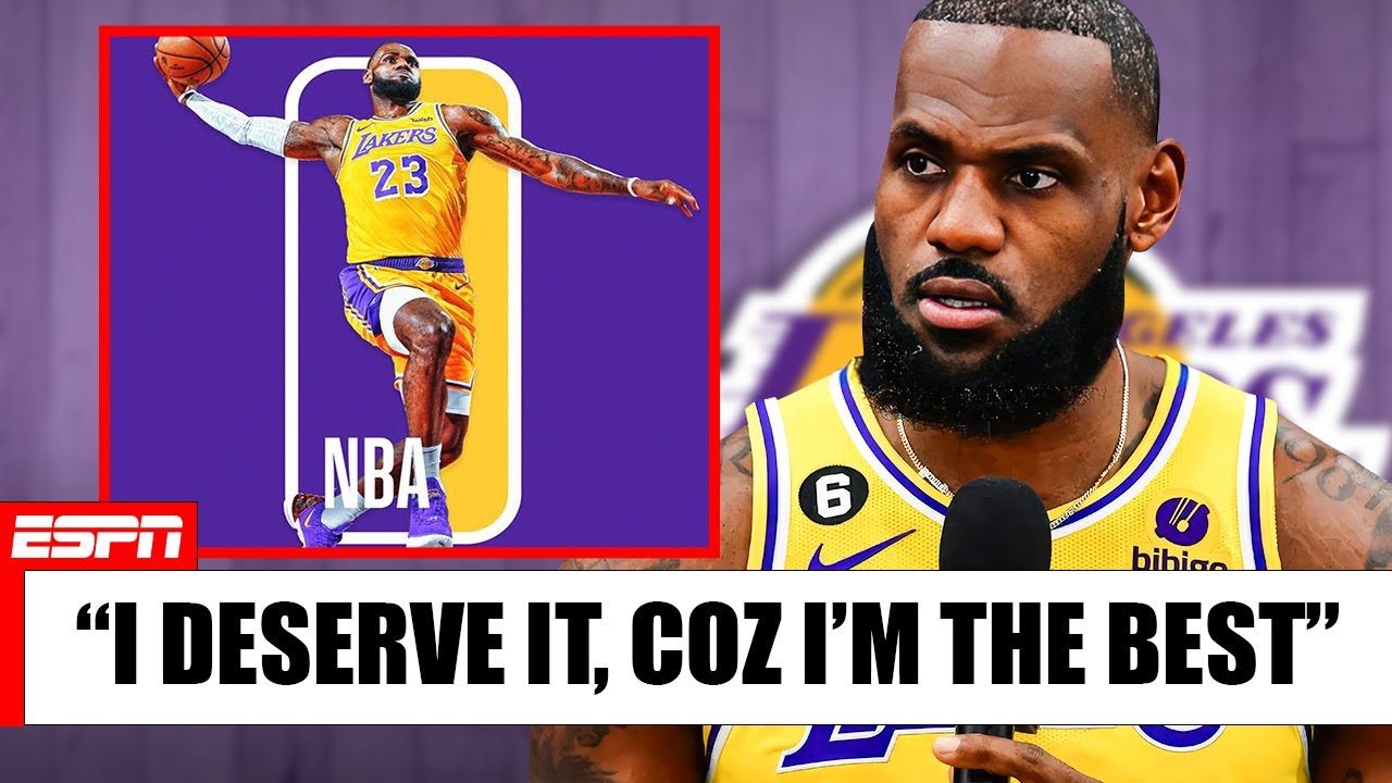 Who Deserves To Be The NBA Logo YouTube who-deserves-to-be-the-nba-logo-youtube