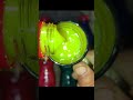color mixing short