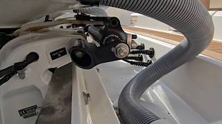 A Trip To Loggerhead Marina!! Steering Loss!! #Tiara #Scout #Yamaha #Mercury