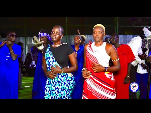 Borongdit Cit Anyar Piny Acin Kedak