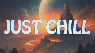 Download Lagu Another World ( LoFi - Chillhop ) MP3 Download Lagu Another World ( LoFi - Chillhop ) MP3