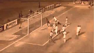 goles de colombia (2) vs bolivia (1) suramericano sub-20